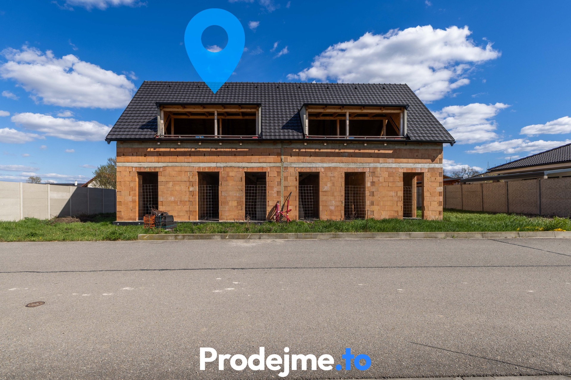 Ostatní