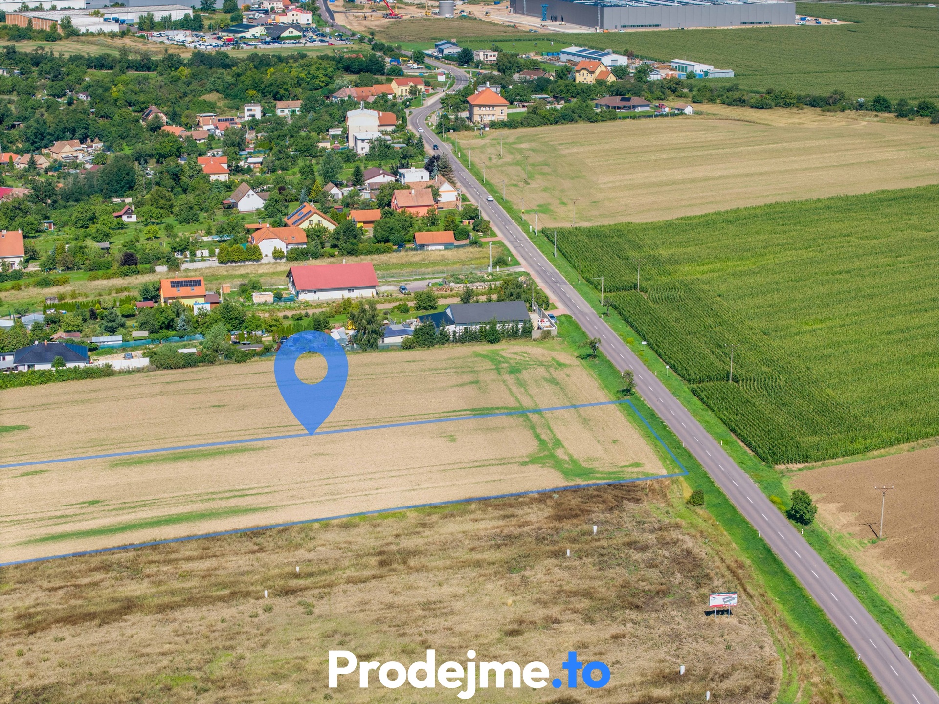 Ostatní