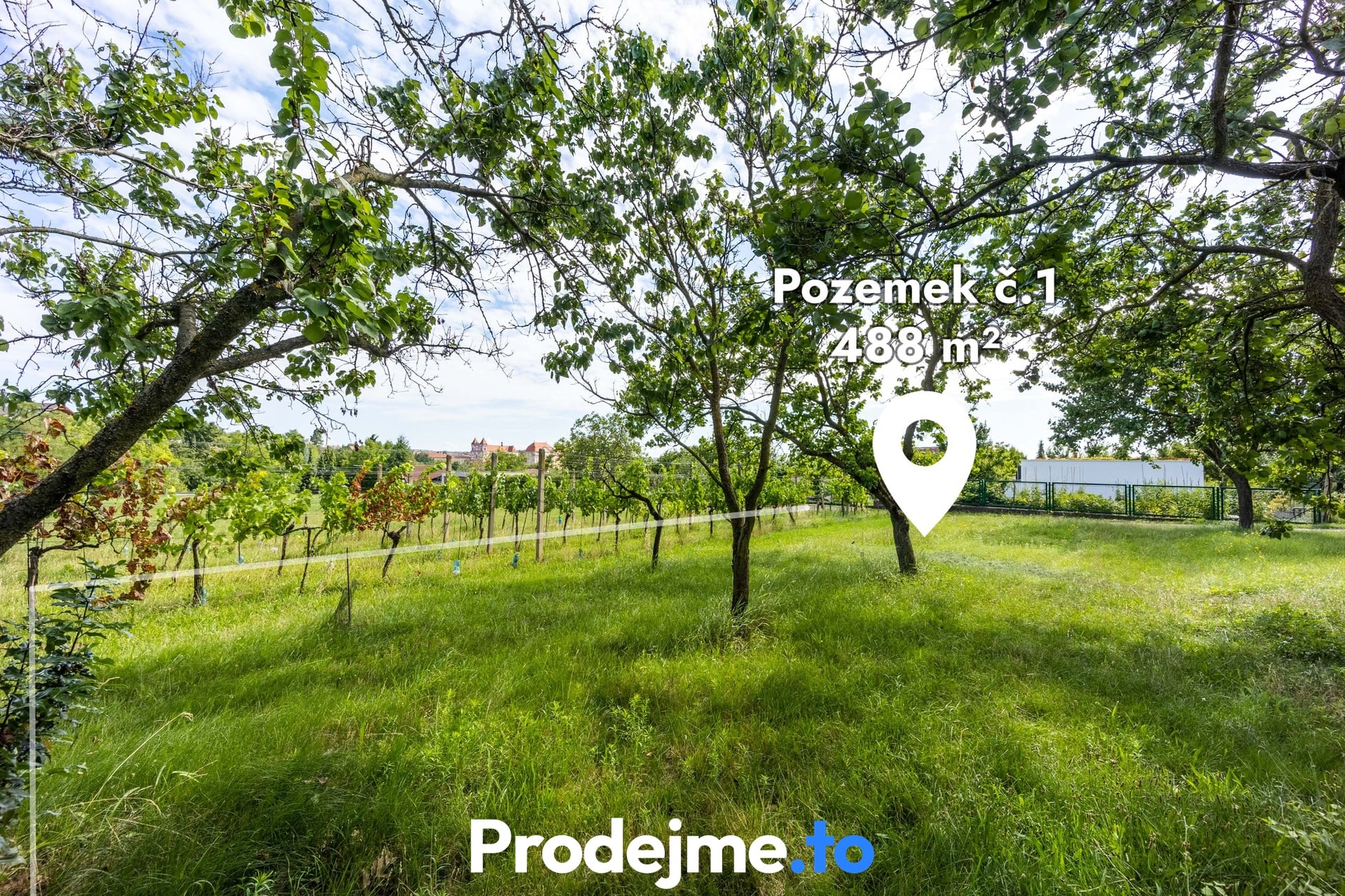 Ostatní