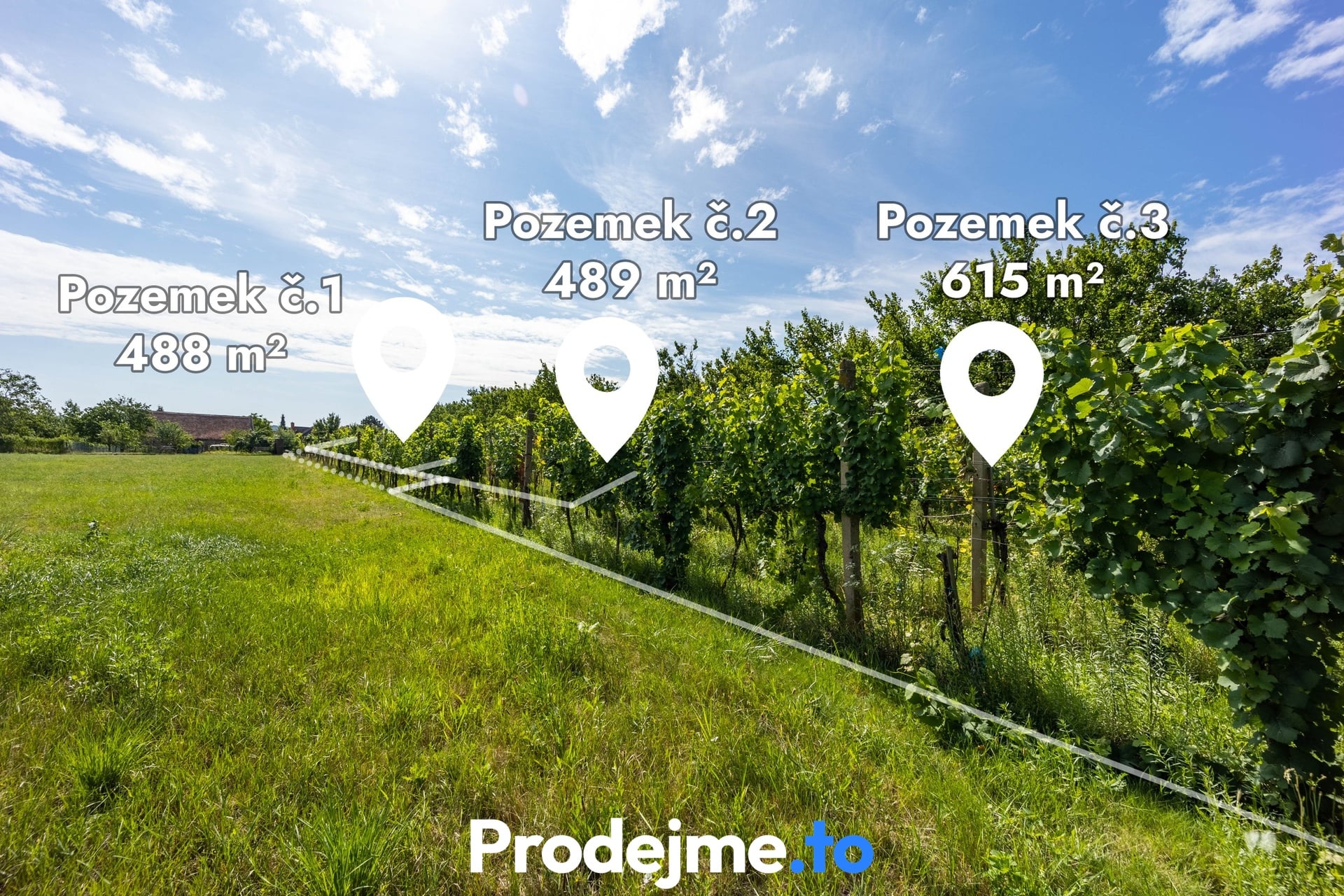 Ostatní