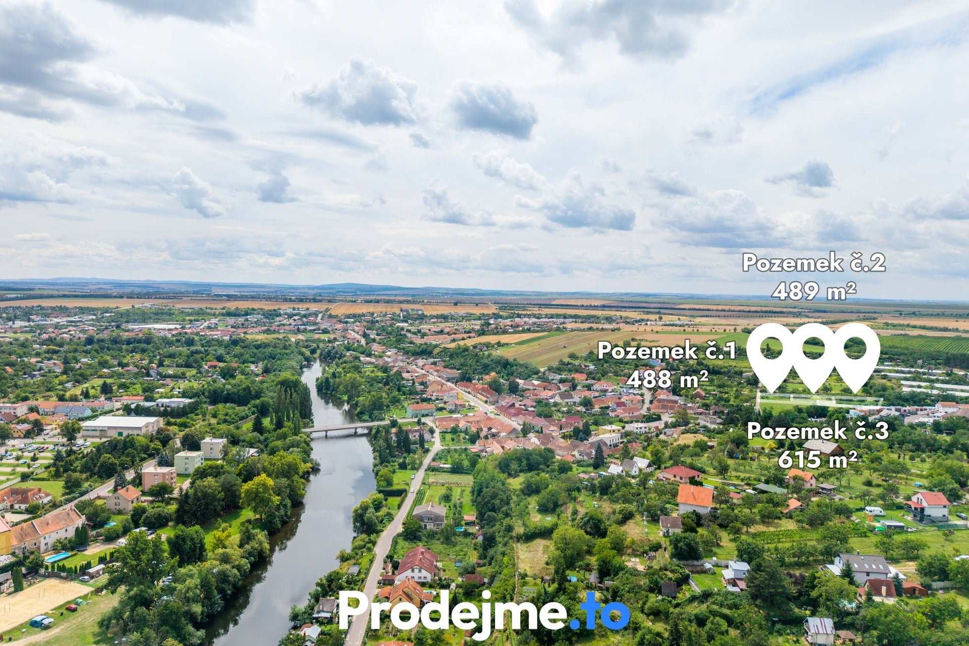 Ostatní