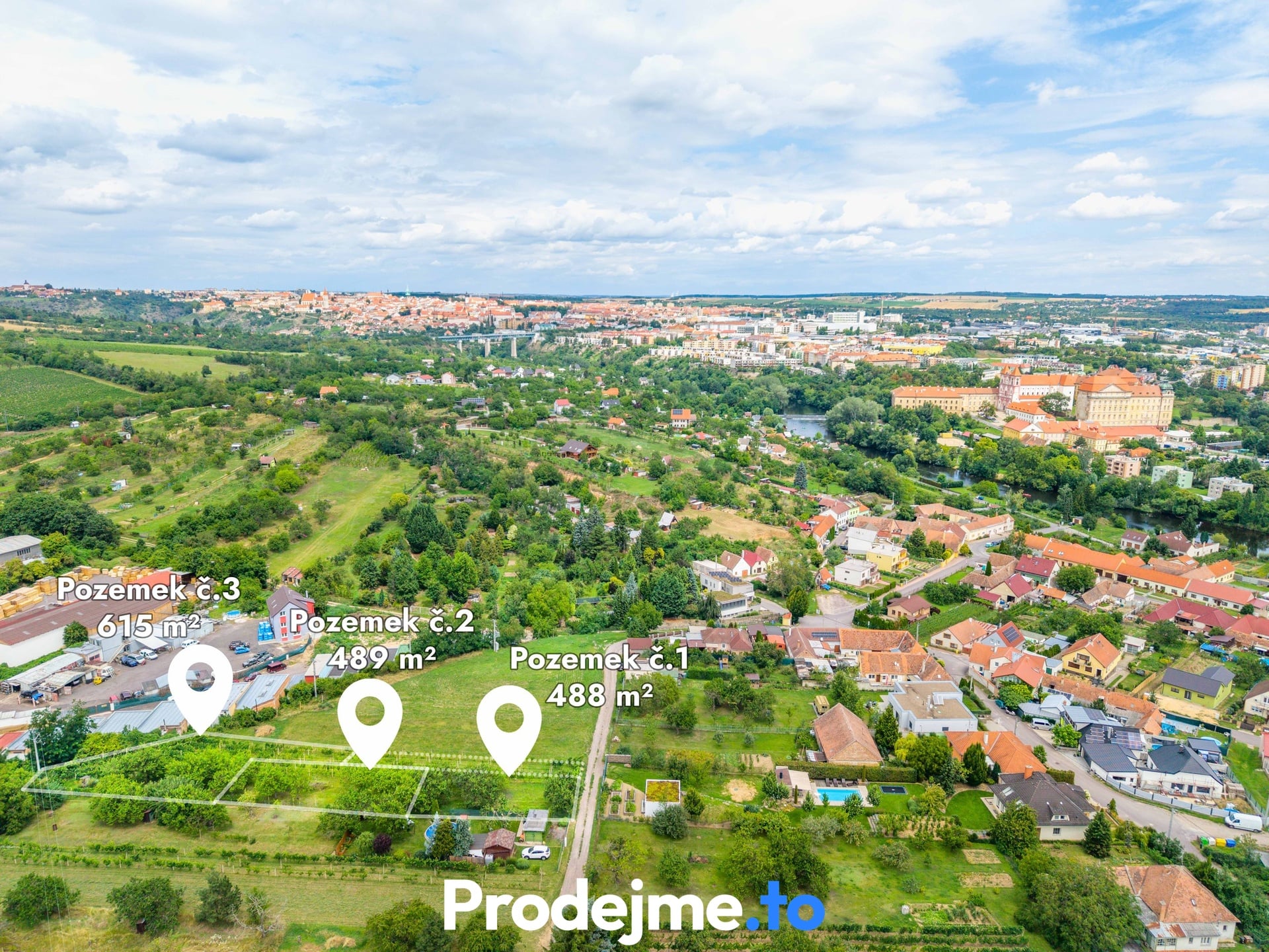 Ostatní